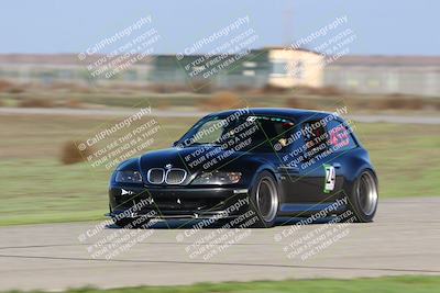 media/Nov-22-2025-Audi Club (Sat) [[8f6737ed73]]/XY/Session 1 (Sweeper)/